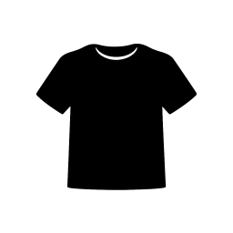 Tee Shirt Design